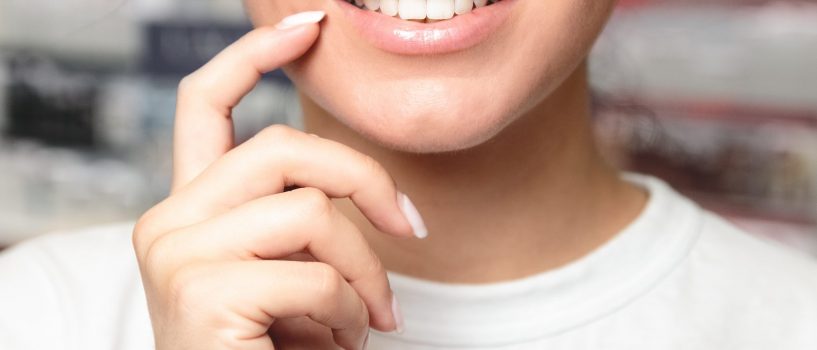 Co wiesz o higienie jamy ustnej?