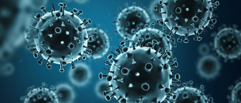 Co wiemy o wirusie grypy?