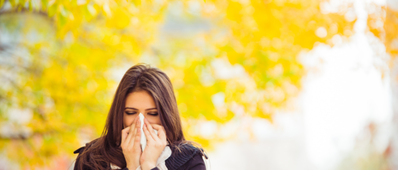 Sezon jesienno-zimowych wirusów czas zacząć! – profilaktyka zakażeń „na talerzu”