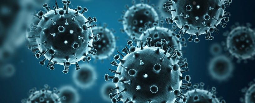 Co wiemy o wirusie grypy?