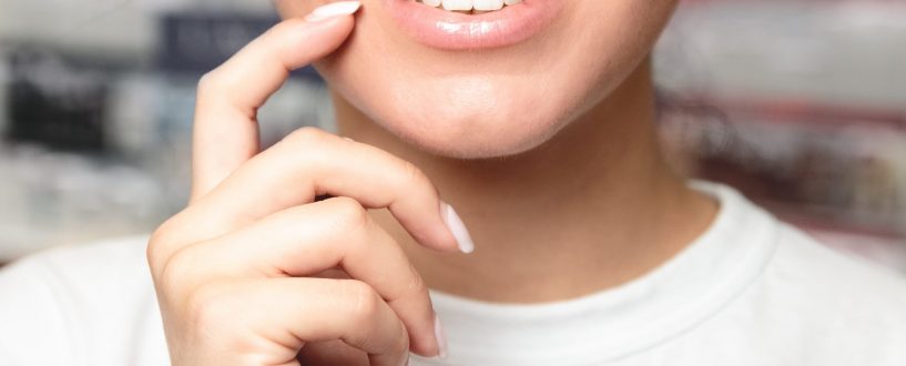 Co wiesz o higienie jamy ustnej?